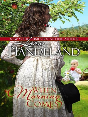 cover image of When Morning Comes